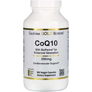 coenzim-q10